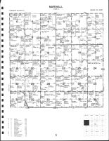 Code 5 - Marshall Township, Pocahontas County 1981